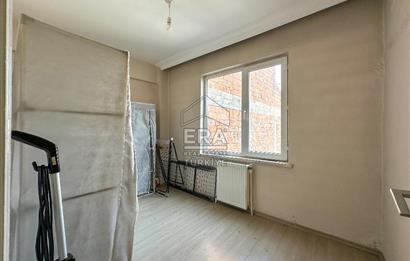 ERA SÖZ DEN KIZILAY CADDESİNDE EŞYALI KİRALIK 2+1 DAİRE