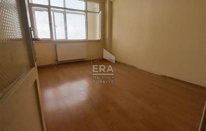 GÜNGÖREN MERKEZ MAHALLESİNDE SATILIK DAİRE