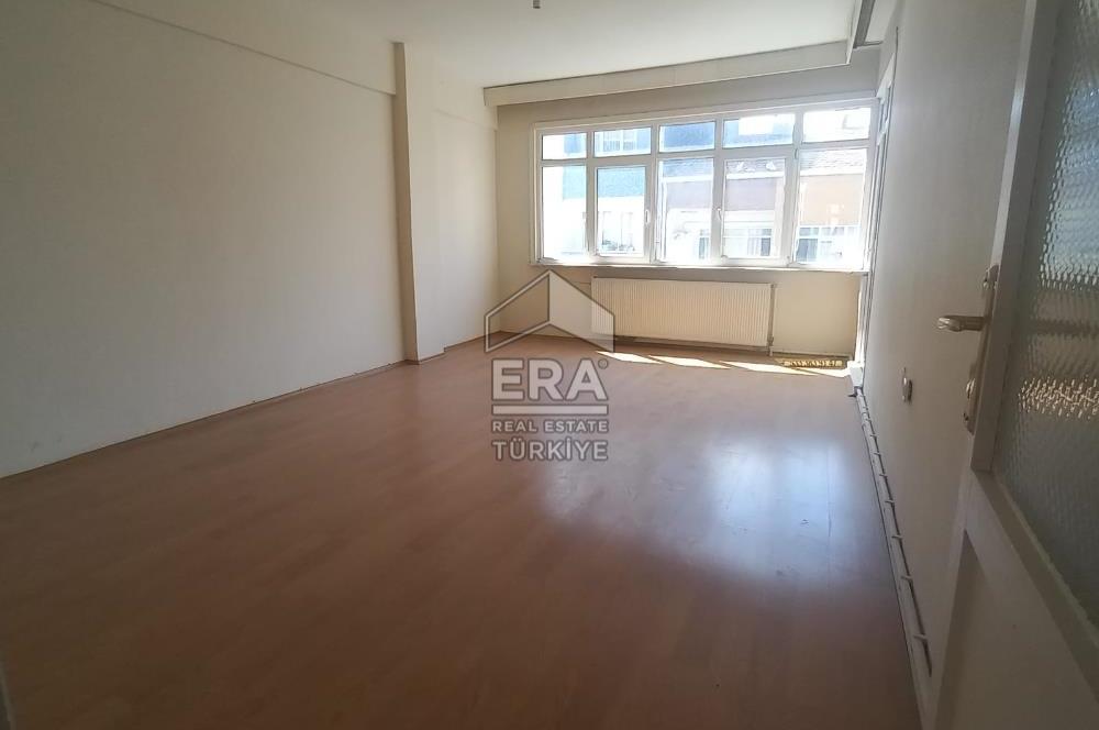 GÜNGÖREN MERKEZ MAHALLESİNDE SATILIK DAİRE