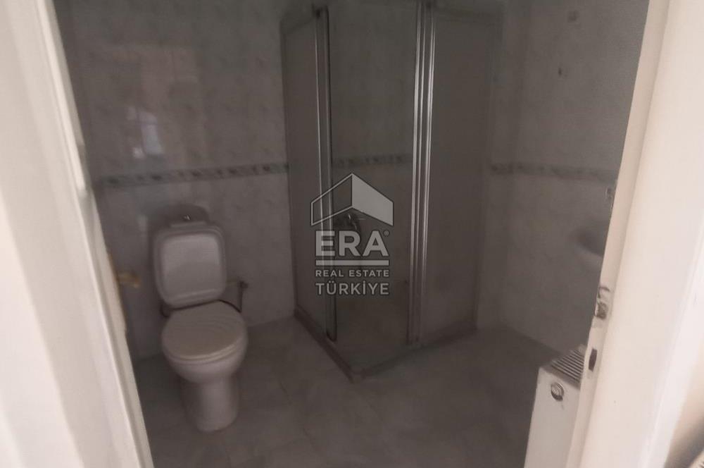 GÜNGÖREN MERKEZ MAHALLESİNDE SATILIK DAİRE