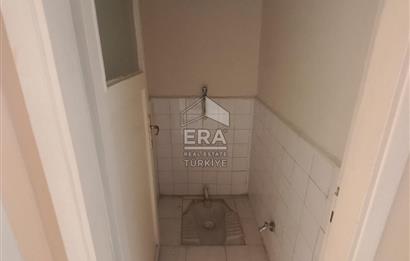 GÜNGÖREN MERKEZ MAHALLESİNDE SATILIK DAİRE