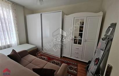 ERA SVG GAYRİMENKUL DEN MİTHATPAŞA ULUCAMİİ KARŞISINDA 3+1 DAİRE