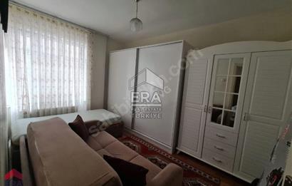 ERA SVG GAYRİMENKUL DEN MİTHATPAŞA ULUCAMİİ KARŞISINDA 3+1 DAİRE