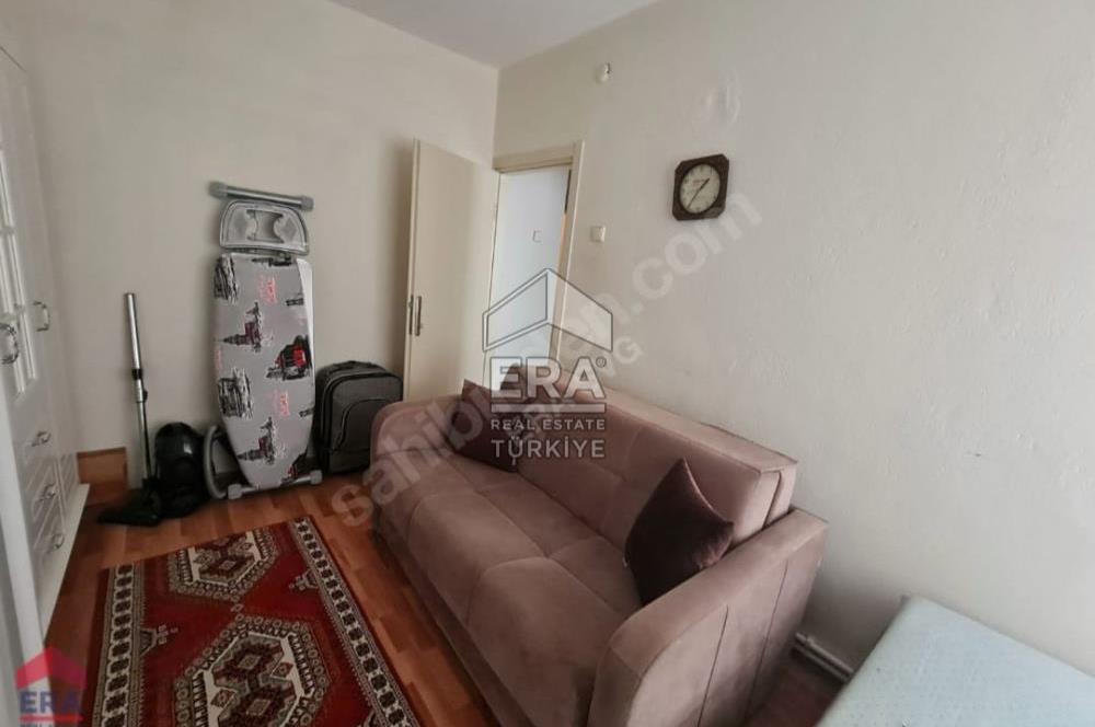 ERA SVG GAYRİMENKUL DEN MİTHATPAŞA ULUCAMİİ KARŞISINDA 3+1 DAİRE