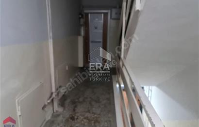 ERA SVG GAYRİMENKUL DEN MİTHATPAŞA ULUCAMİİ KARŞISINDA 3+1 DAİRE