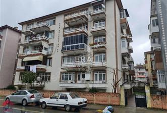 ERA SVG GAYRİMENKUL DEN MİTHATPAŞA ULUCAMİİ KARŞISINDA 3+1 DAİRE