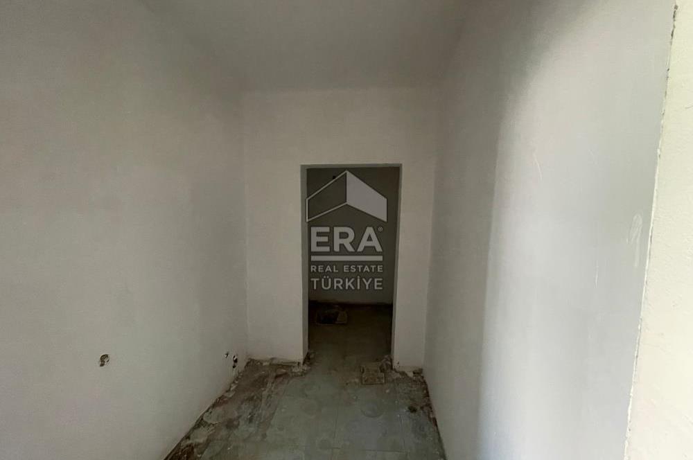 ERA PORT GÜVENCESİYLE PAŞAALANI MAH 6+1 VİLLA