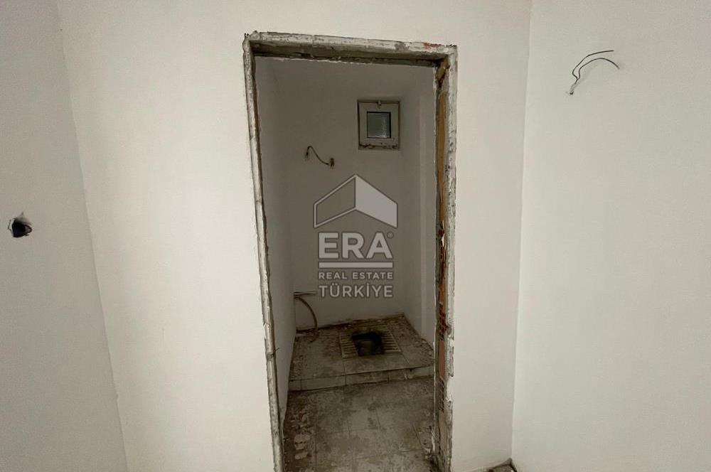 ERA PORT GÜVENCESİYLE PAŞAALANI MAH 6+1 VİLLA