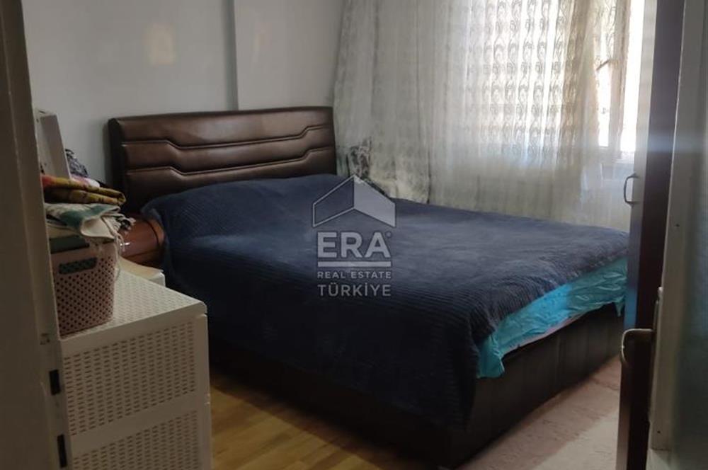 GÜNGÖREN MERKEZ MAHALLESİNDE SATILIK DAİRE