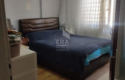 GÜNGÖREN MERKEZ MAHALLESİNDE SATILIK DAİRE