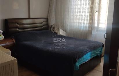 GÜNGÖREN MERKEZ MAHALLESİNDE SATILIK DAİRE