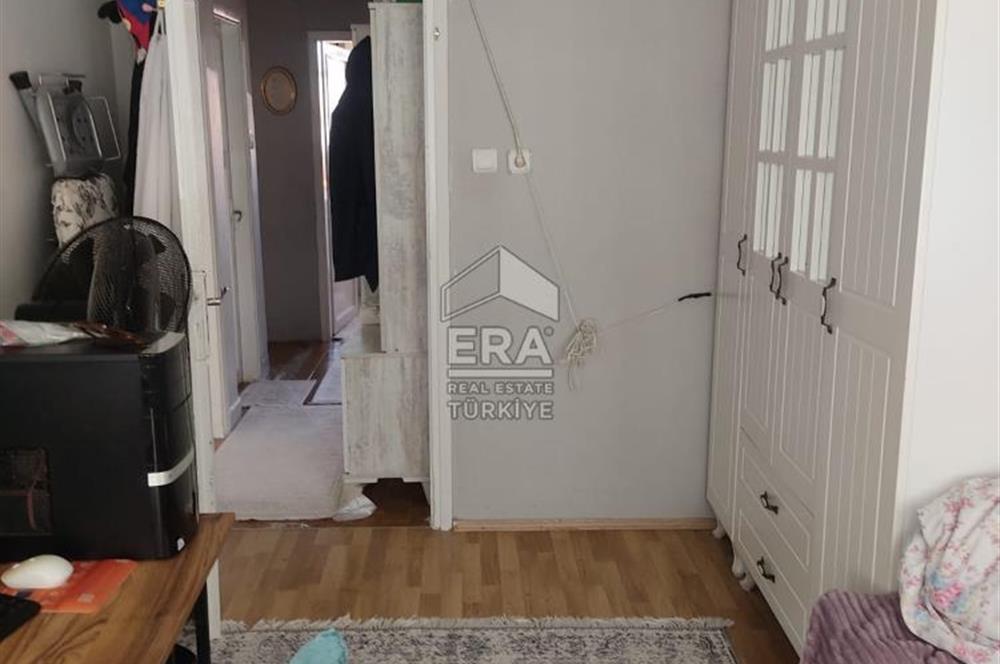 GÜNGÖREN MERKEZ MAHALLESİNDE SATILIK DAİRE