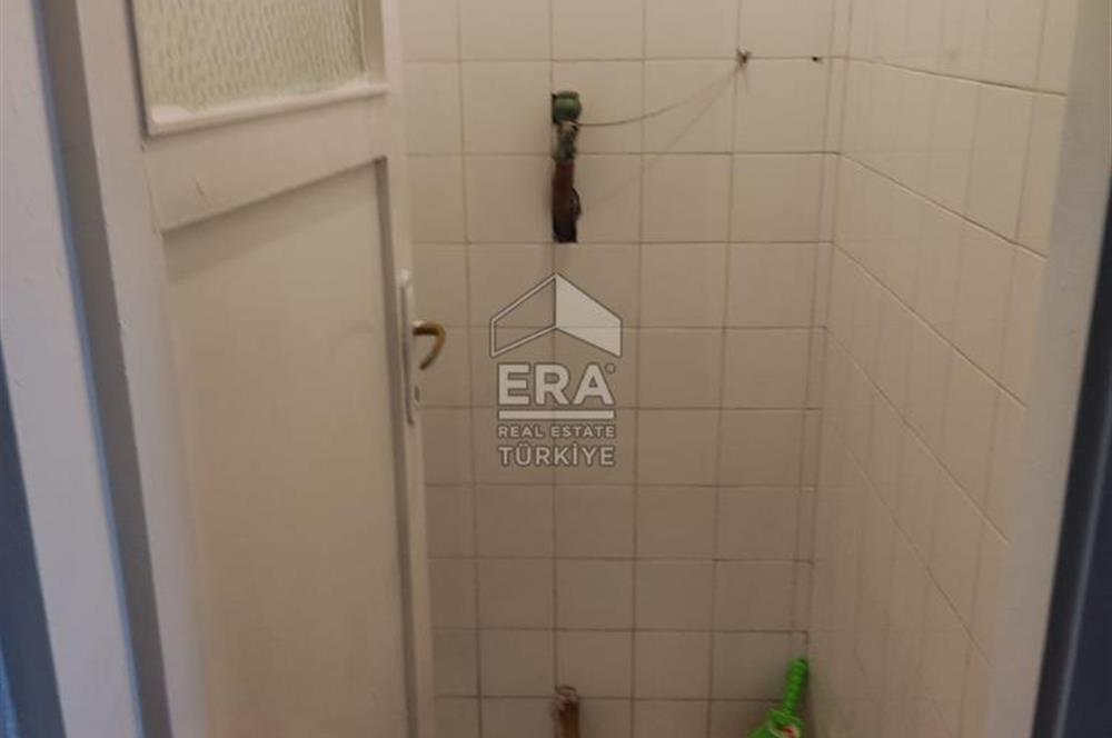 GÜNGÖREN MERKEZ MAHALLESİNDE SATILIK DAİRE