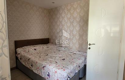 Pelitlibağda Emniyet Yakını 1+1 Eşyalı Apart Daire