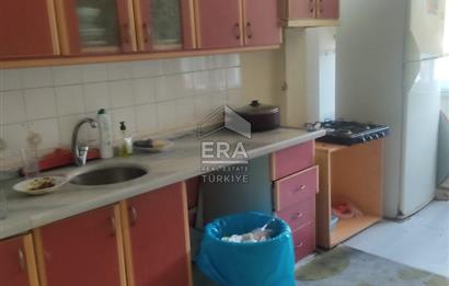 GÜNGÖREN MERKEZ MAHALLESİNDE SATILIK DAİRE