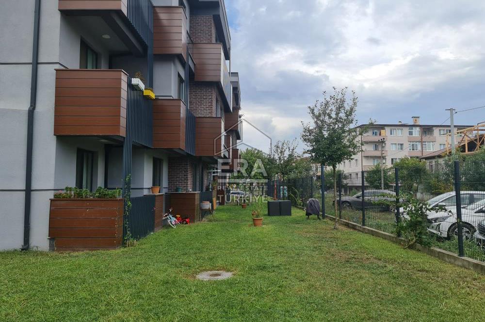 ŞEKER MAHALLESİ KUVARS SİTESİNDE 3+1 LÜKS SATILIK DAİRE