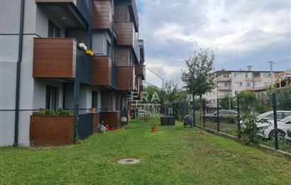 ŞEKER MAHALLESİ KUVARS SİTESİNDE 3+1 LÜKS SATILIK DAİRE