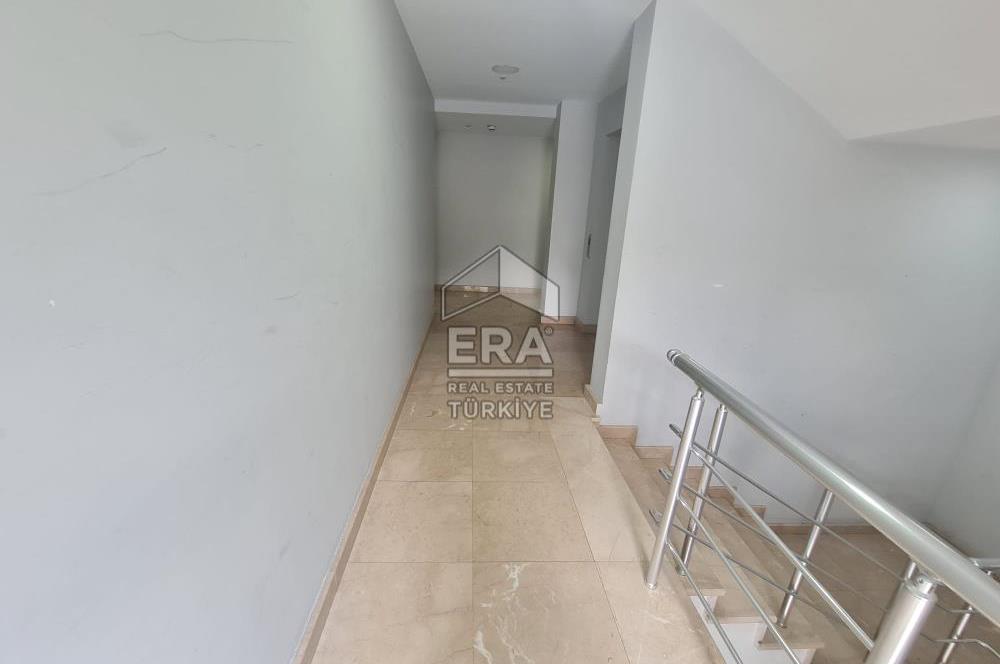 ŞEKER MAHALLESİ KUVARS SİTESİNDE 3+1 LÜKS SATILIK DAİRE