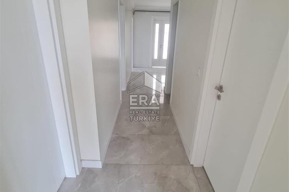 ŞEKER MAHALLESİ KUVARS SİTESİNDE 3+1 LÜKS SATILIK DAİRE