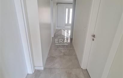 ŞEKER MAHALLESİ KUVARS SİTESİNDE 3+1 LÜKS SATILIK DAİRE