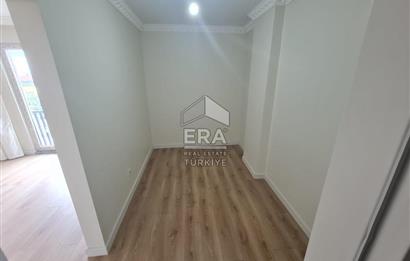 ŞEKER MAHALLESİ KUVARS SİTESİNDE 3+1 LÜKS SATILIK DAİRE