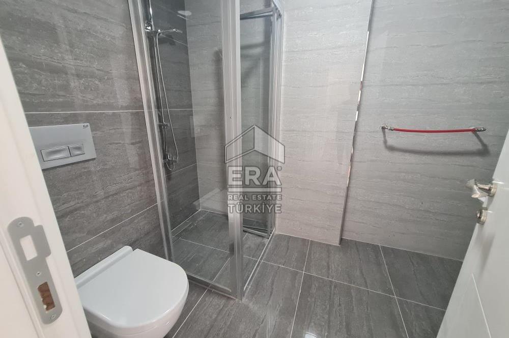 ŞEKER MAHALLESİ KUVARS SİTESİNDE 3+1 LÜKS SATILIK DAİRE