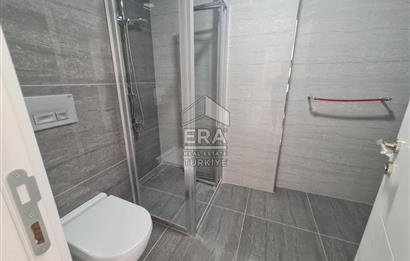 ŞEKER MAHALLESİ KUVARS SİTESİNDE 3+1 LÜKS SATILIK DAİRE