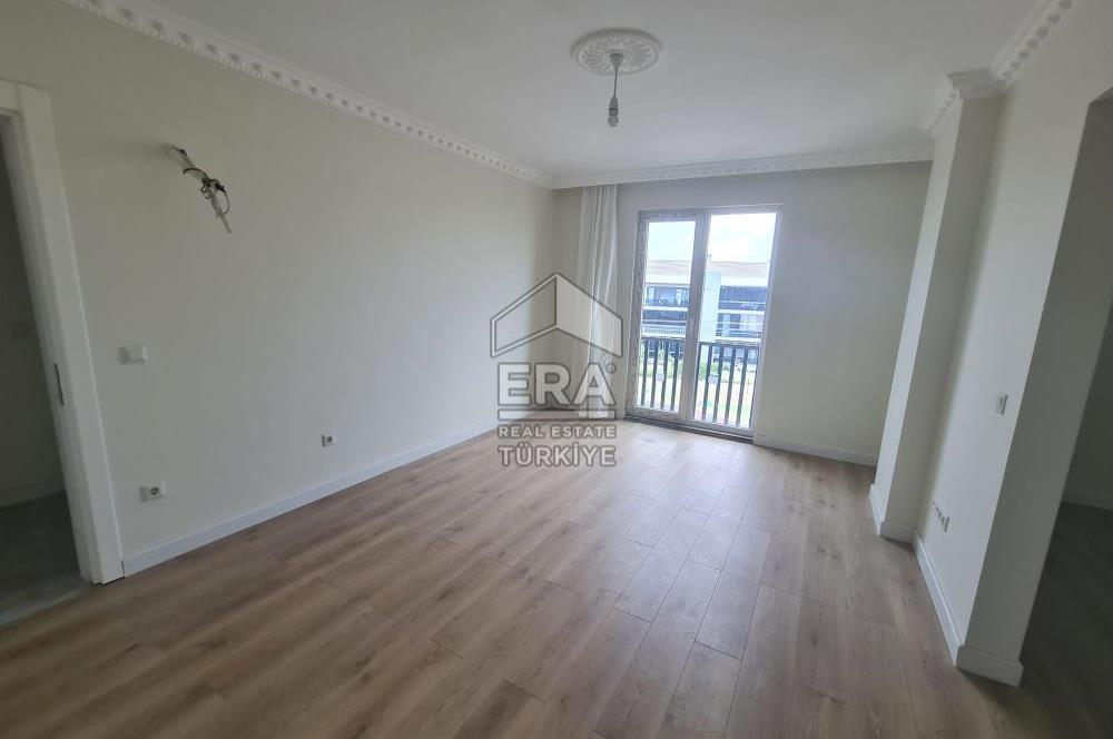 ŞEKER MAHALLESİ KUVARS SİTESİNDE 3+1 LÜKS SATILIK DAİRE