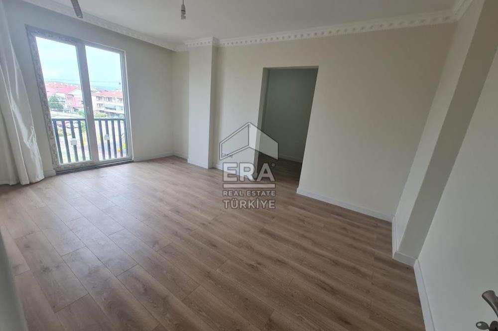 ŞEKER MAHALLESİ KUVARS SİTESİNDE 3+1 LÜKS SATILIK DAİRE