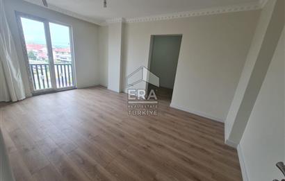 ŞEKER MAHALLESİ KUVARS SİTESİNDE 3+1 LÜKS SATILIK DAİRE