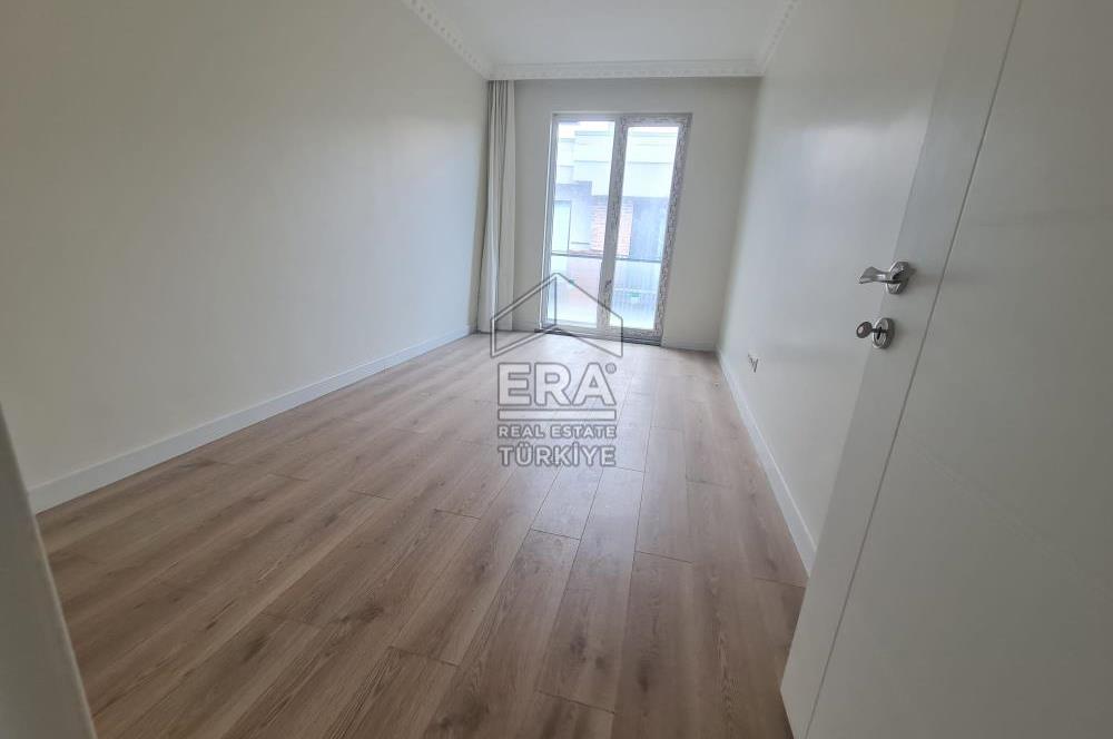 ŞEKER MAHALLESİ KUVARS SİTESİNDE 3+1 LÜKS SATILIK DAİRE