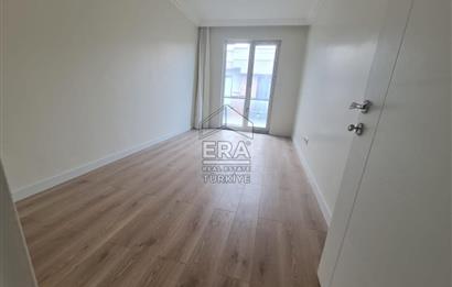 ŞEKER MAHALLESİ KUVARS SİTESİNDE 3+1 LÜKS SATILIK DAİRE