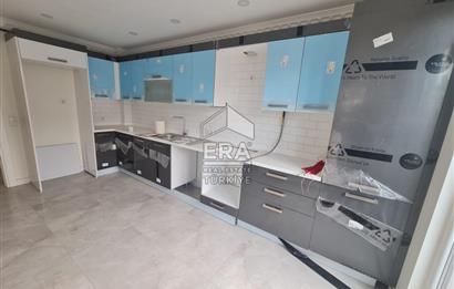 ŞEKER MAHALLESİ KUVARS SİTESİNDE 3+1 LÜKS SATILIK DAİRE