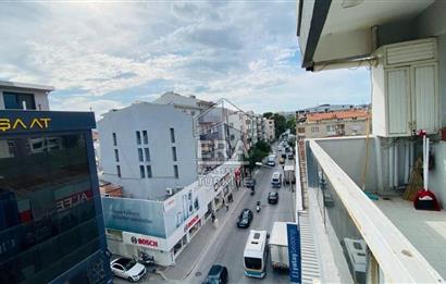 ERA NİVA'DAN ŞİRİNYER MERKEZDE 3+1 SATILIK DAİRE