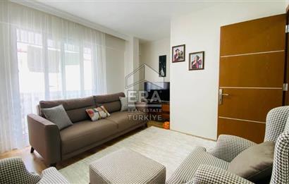 ERA NİVA'DAN ŞİRİNYER MERKEZDE 3+1 SATILIK DAİRE