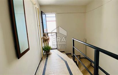 ERA NİVA'DAN ŞİRİNYER MERKEZDE 3+1 SATILIK DAİRE