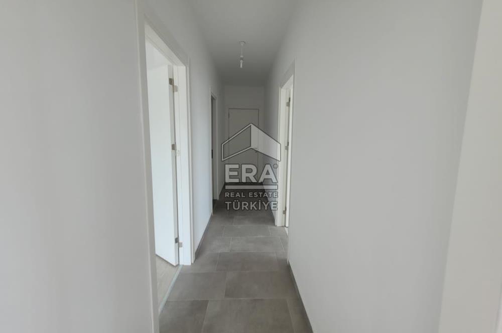 Folkart Line'da Kiralık Sıfır Daire