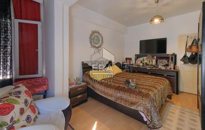 MANAVGAT SARILARDA SATILIK MASRAFSIZ 3+1 DAİRE