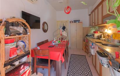 MANAVGAT SARILARDA SATILIK MASRAFSIZ 3+1 DAİRE