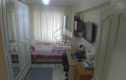 SANCAKTEPE  SARIGAZİDE SATILIK 3+1 DAİRE