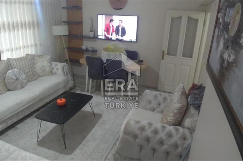 SANCAKTEPE  SARIGAZİDE SATILIK 3+1 DAİRE