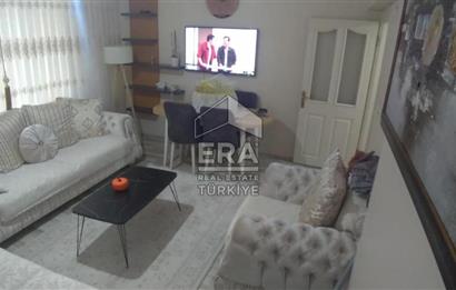 SANCAKTEPE  SARIGAZİDE SATILIK 3+1 DAİRE