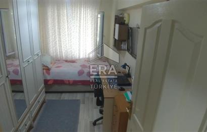 SANCAKTEPE  SARIGAZİDE SATILIK 3+1 DAİRE