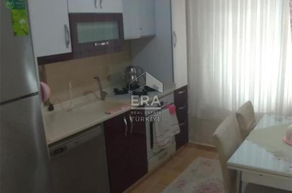 SANCAKTEPE  SARIGAZİDE SATILIK 3+1 DAİRE