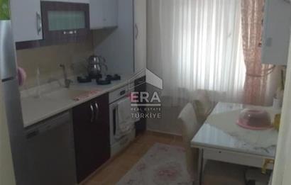 SANCAKTEPE  SARIGAZİDE SATILIK 3+1 DAİRE