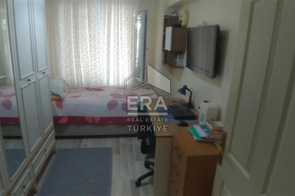 SANCAKTEPE  SARIGAZİDE SATILIK 3+1 DAİRE