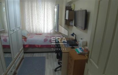 SANCAKTEPEDE HARİKA KONUMDA 3+1 DAİRE