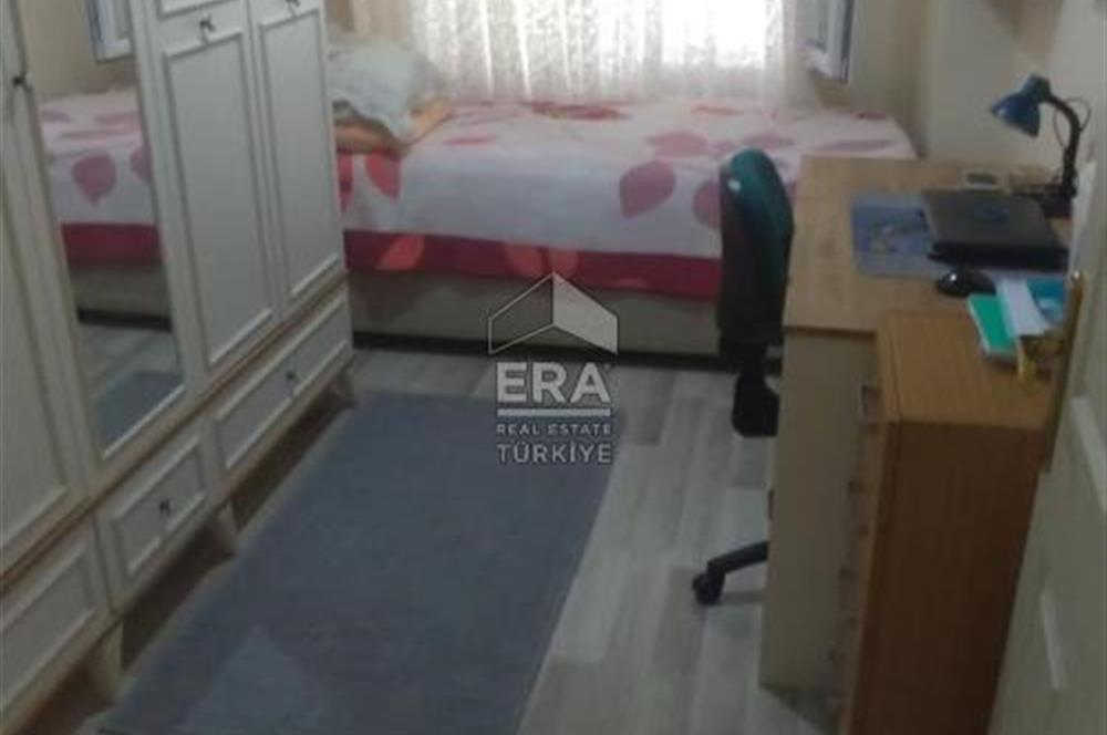 SANCAKTEPE  SARIGAZİDE SATILIK 3+1 DAİRE