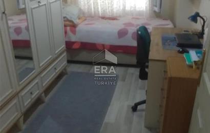 SANCAKTEPE  SARIGAZİDE SATILIK 3+1 DAİRE