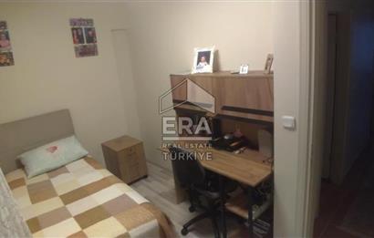 SANCAKTEPE  SARIGAZİDE SATILIK 3+1 DAİRE